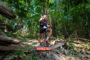 BIB: 
                            <button type="button" onclick="openModal(19387511)" class="btn btn-primary btn-sm float-right btn-popup" data-toggle="modal" data-target=".modal-high-quality">
                        <i class="fas fa-shopping-cart"></i> Add to Cart
                    </button>
                                            <button type="button" onclick="isThisMe(19387511, true)" class="btn btn-success btn-sm float-right btn-popup btn-isme hidden" data-toggle="tooltip" data-placement="bottom" title="นี่คือรูปของคุณใช่ไหม คลิกที่นี่เพื่อเอาเข้าอัลบั้ม">
                        <i class="fas fa-plus"></i> Add to album
                    </button>
                    <button type="button" onclick="isThisMe(19387511, false)" class="btn btn-warning btn-sm float-right btn-popup btn-isnotme hidden">
                        <i class="fas fa-ban"></i> Remove from album
                    </button>